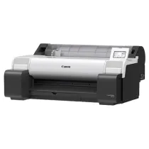 Canon - Plotter TM-240 A1 - 6242C003AB