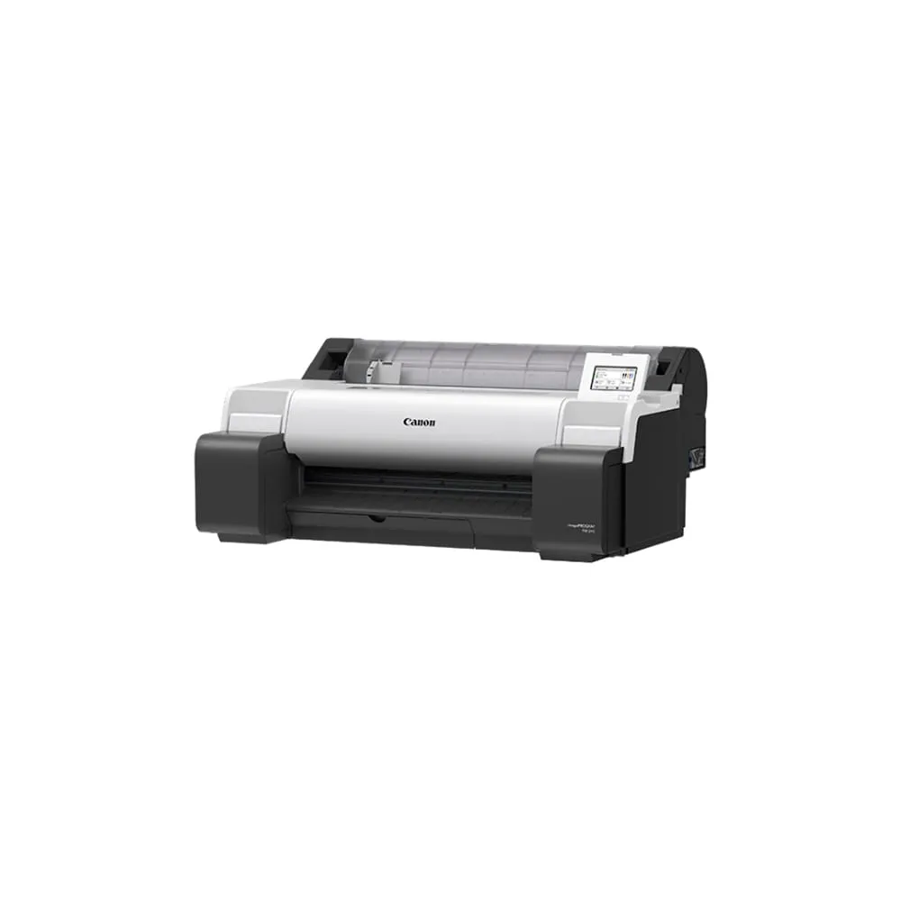 Canon - Plotter TM-240 A1 - 6242C003AB