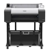 Canon - Plotter TM-250 A1 - 6240C003AC