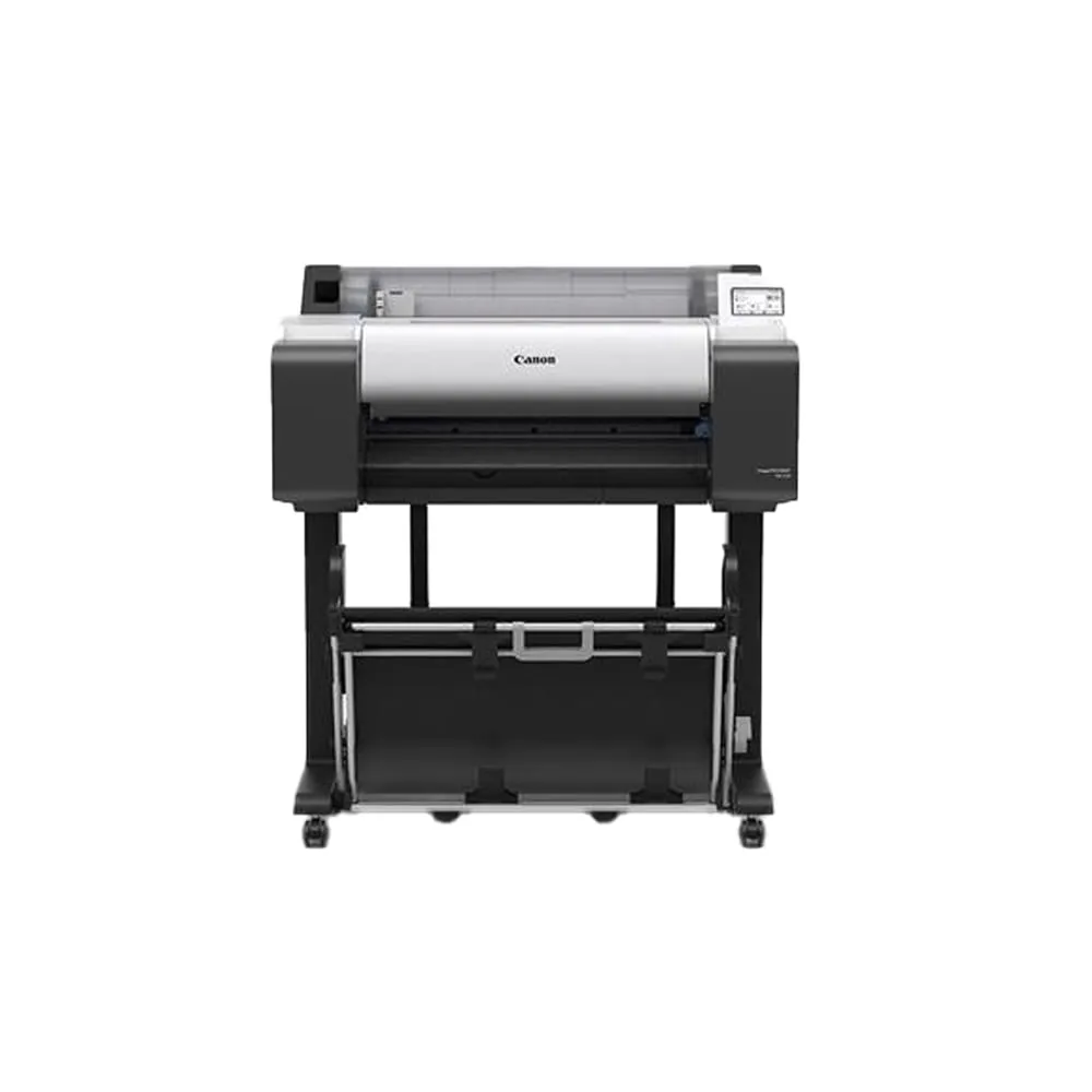 Canon - Plotter TM-250 A1 - 6240C003AC