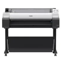 Canon - Plotter TM-340 A0 - 6248C003AA