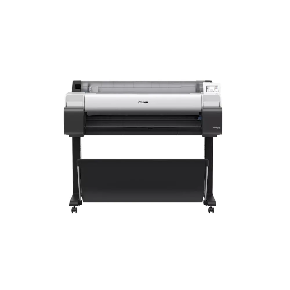 Canon - Plotter TM-340 A0 - 6248C003AA