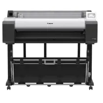 Canon - Plotter TM-350 A0 - 6246C003AB