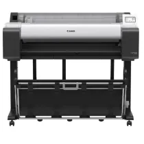 Canon - Plotter TM-355 A0 - 6244C003AB