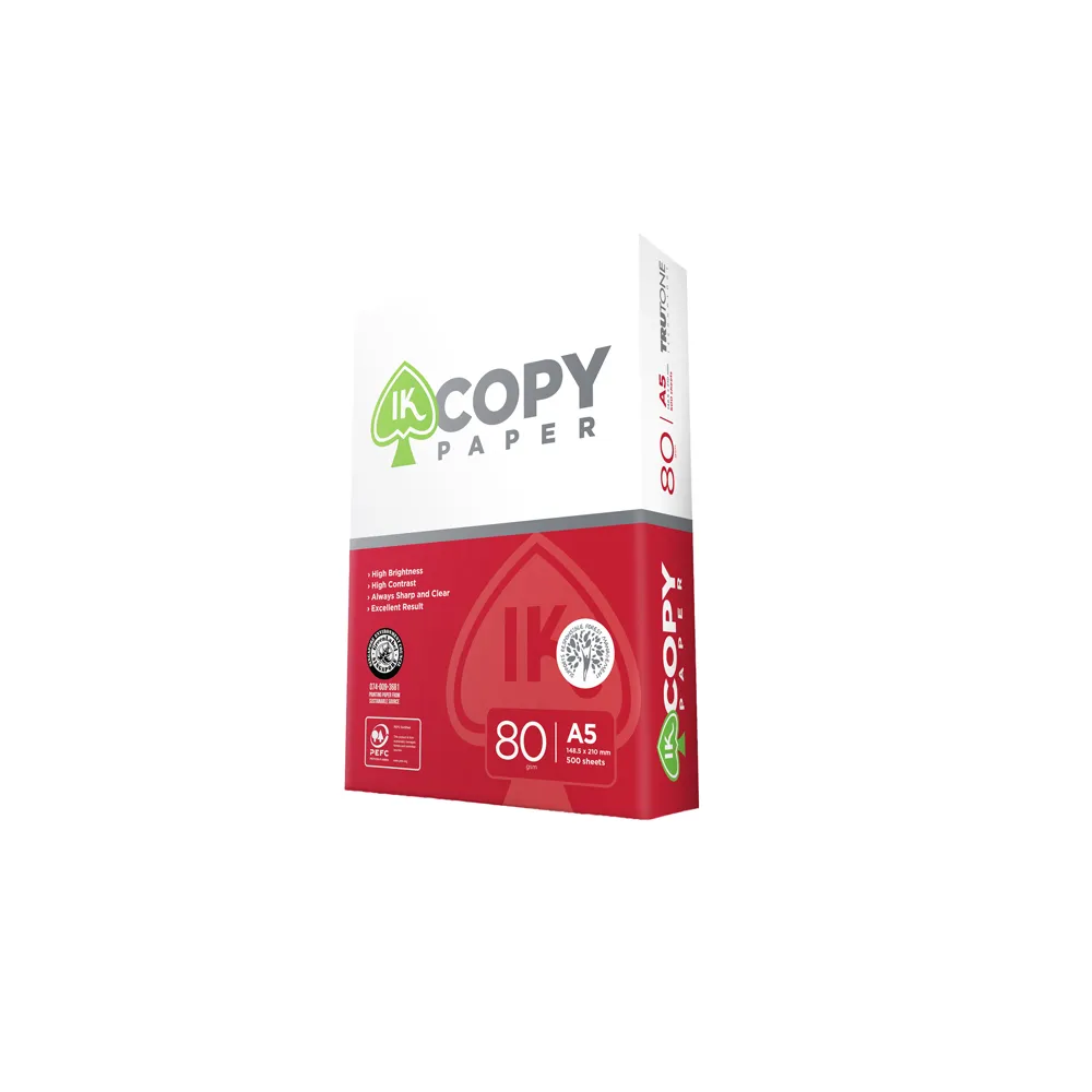 Canon - Refill - Nero - 0620B001 - 2.795 pag