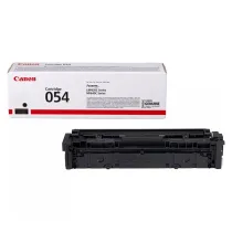 Canon - Toner - Nero - 3024C002 - 1.500 pag