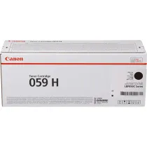 Canon - Toner - Nero - 3627C001 - 15.500 pag