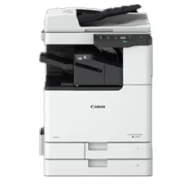 Canon- Multifunzione - Laser monocromatica - imageRUNNER 2930i