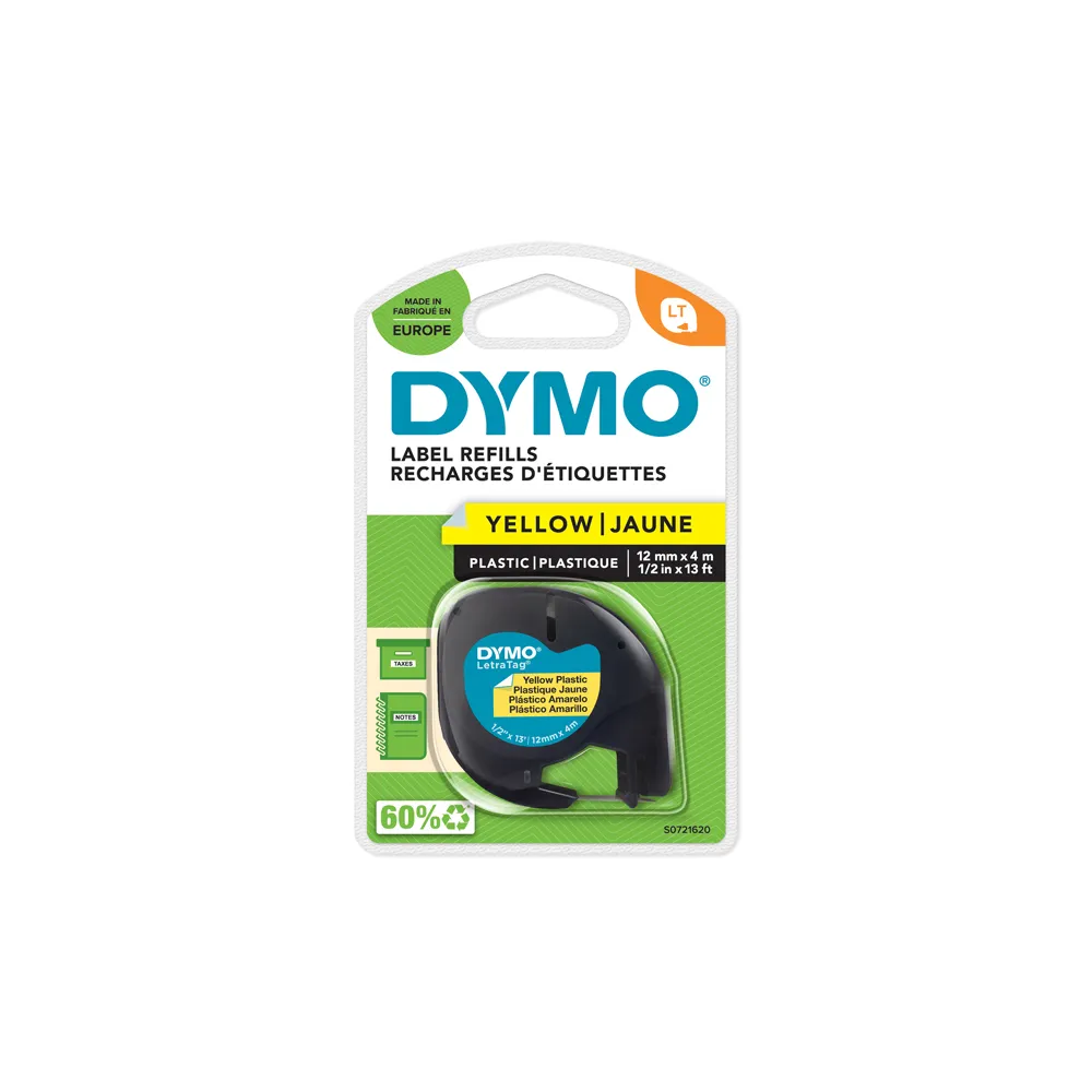 Cartuccia ink-jet per timbro E-MARK - nero - Colop