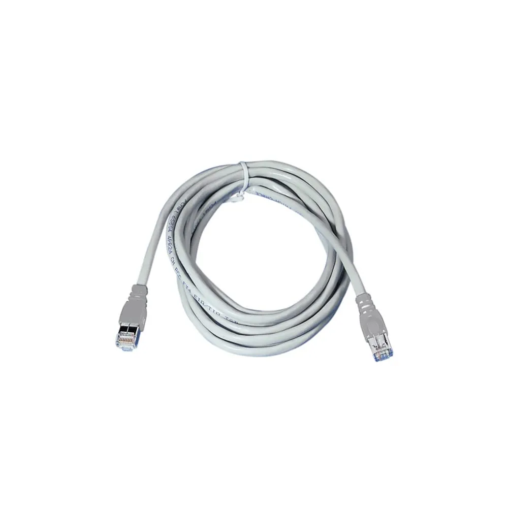 Cavetto Cat 5 UTP - 5 mt - MKC Melchioni