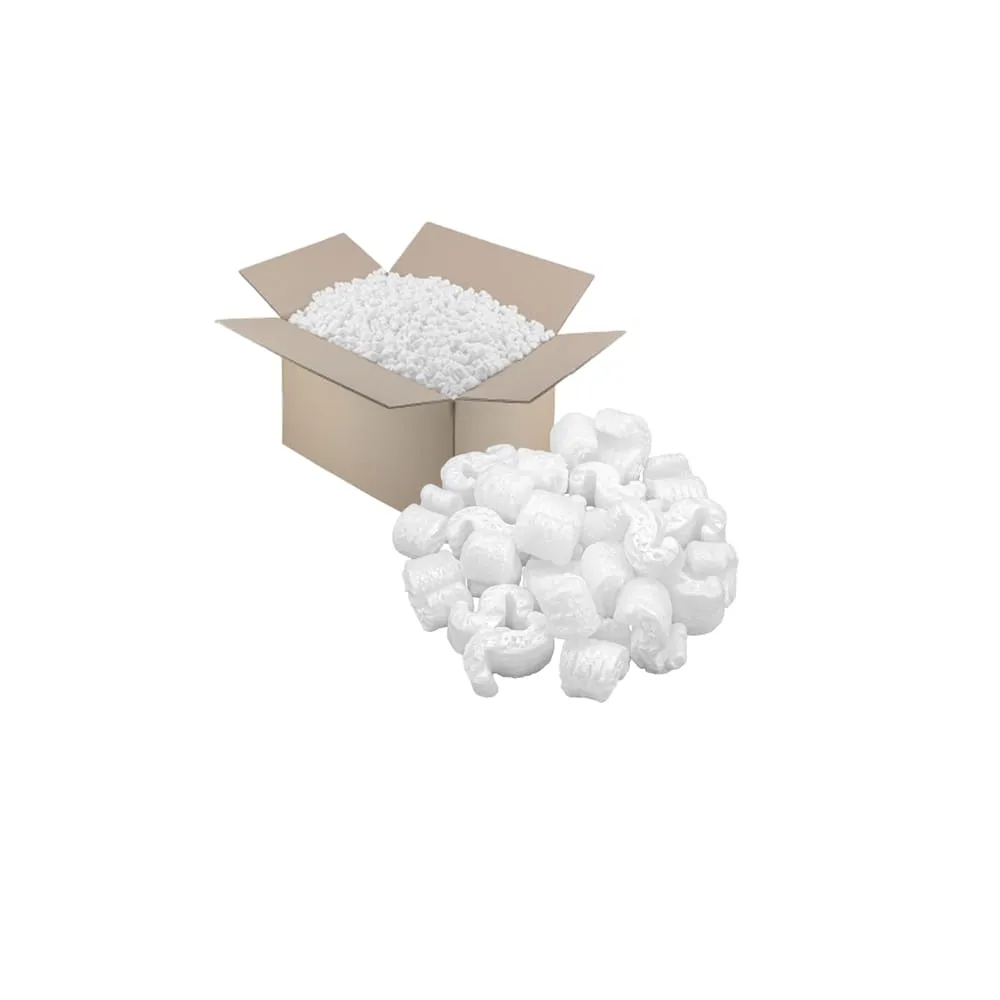 Chips per imballaggi - polistirolo - 100 L