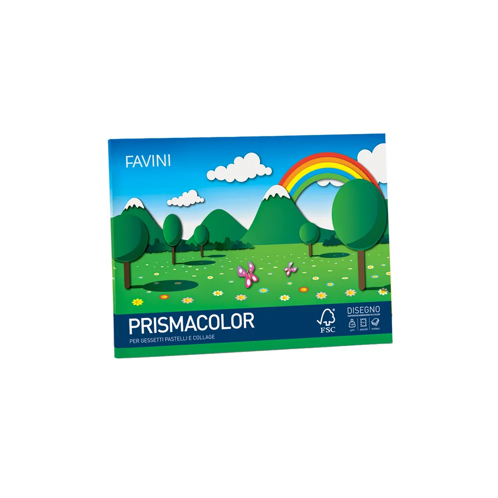 Colla Stick - 10 gr - bianco - Giotto