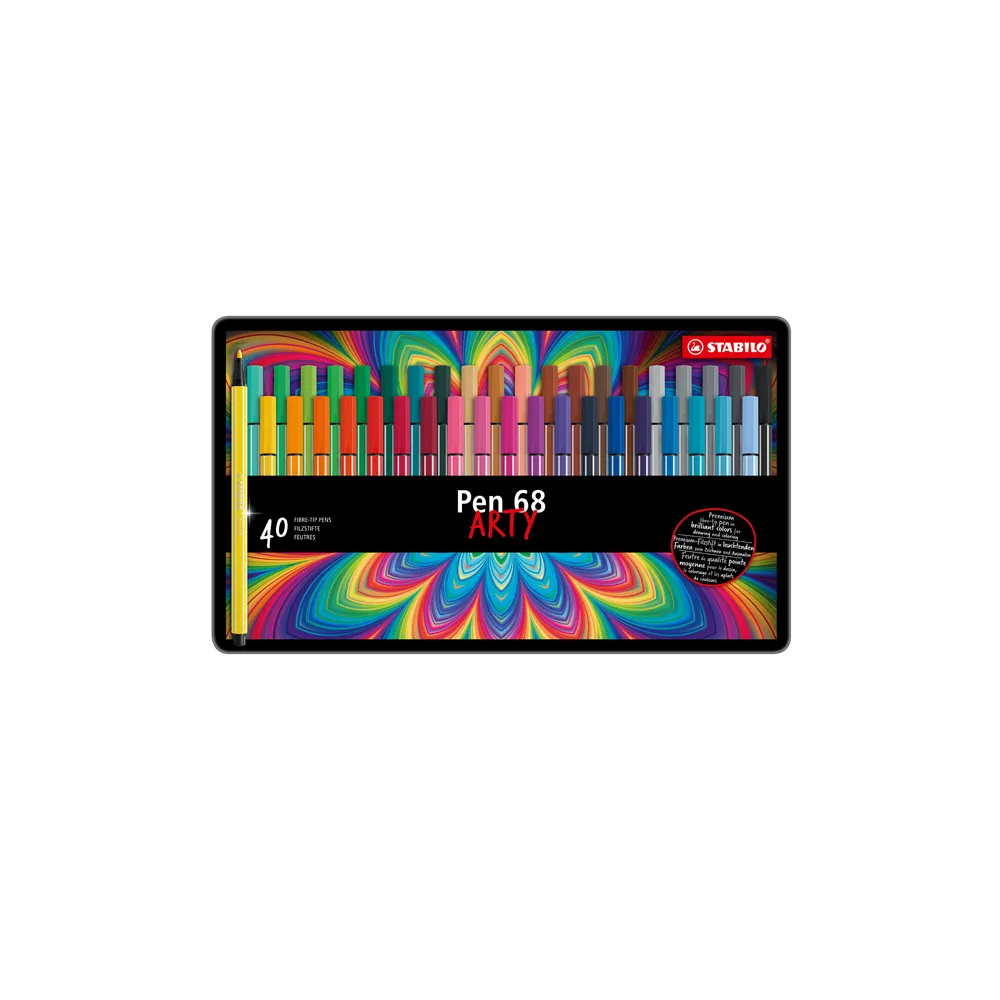 Colla Stick - 43 gr - bianco - Pritt