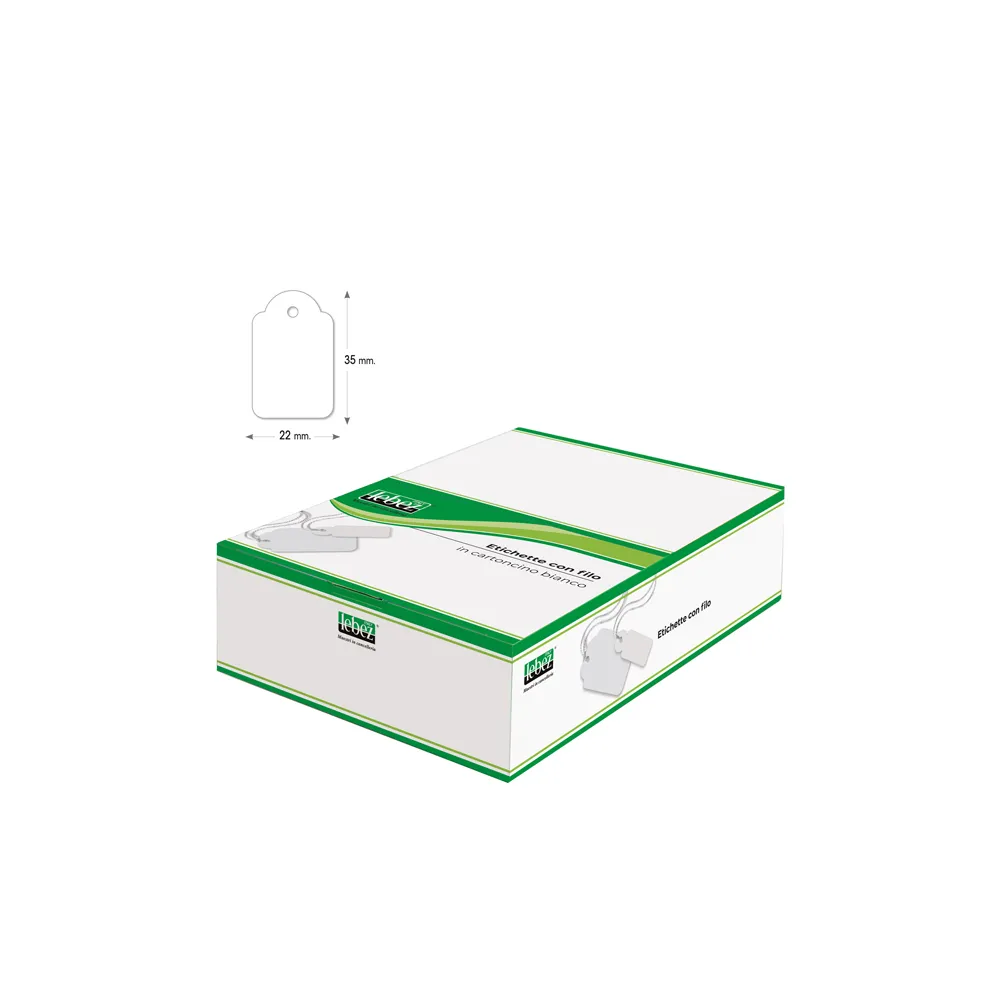 Colla Super Attak Creative - 3 gr - trasparente - Loctite