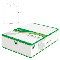 Colla Super Attak Original - 3 gr - trasparente - Loctite