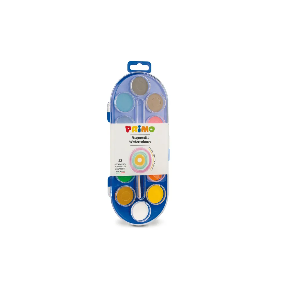 Colla Super Attak Vetro - 3 gr - trasparente - Loctite