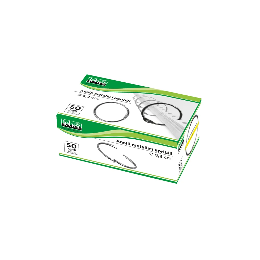 Colori Acryl - 75ml - argento - Primo
