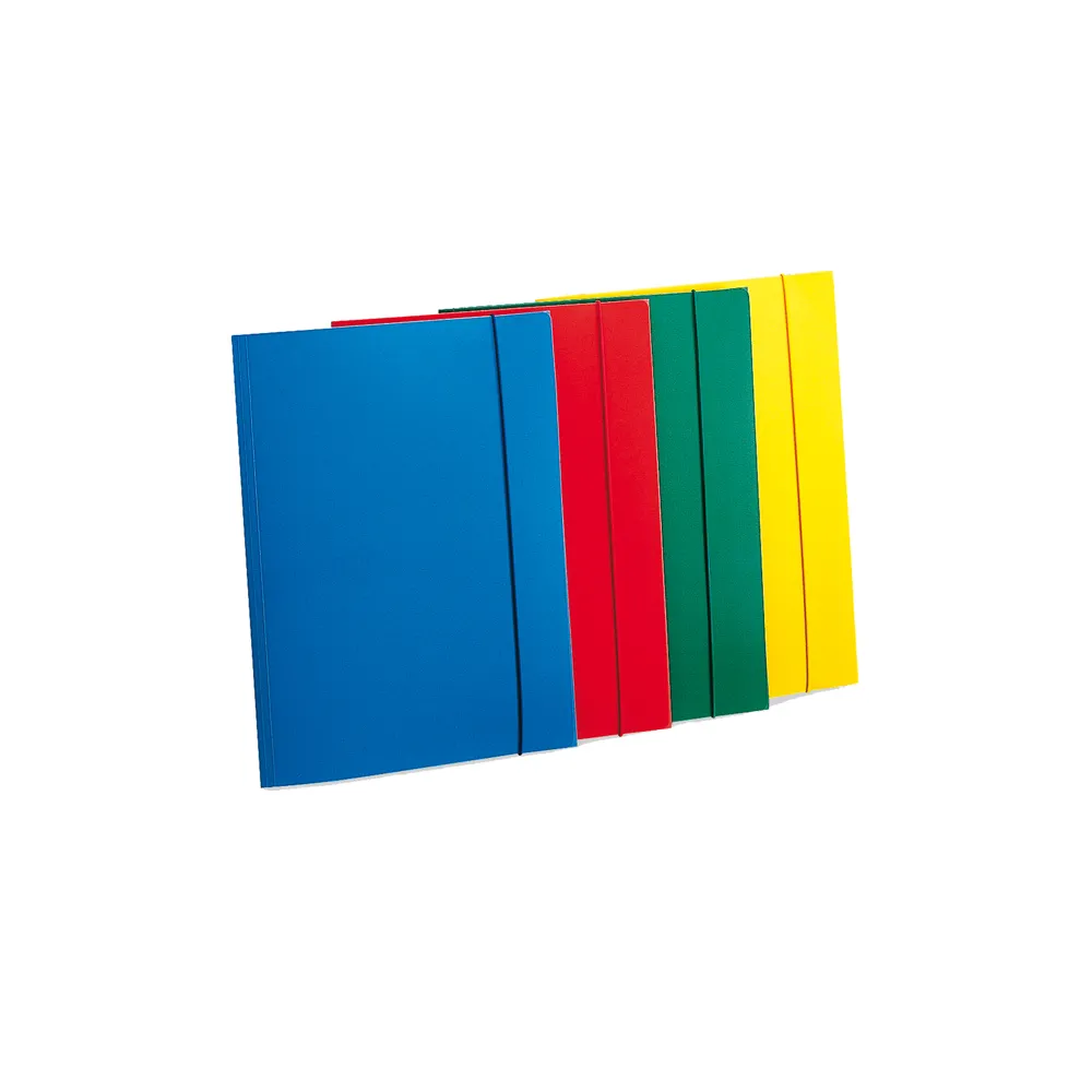 Colori Acryl - 75ml - blu cobalto - Primo