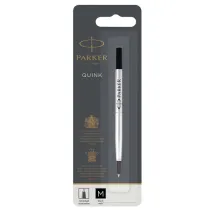 Colori Acryl - 75ml - giallo fluo - Primo