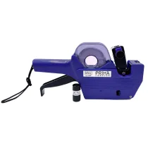Colori Acryl - 75ml - viola - Primo