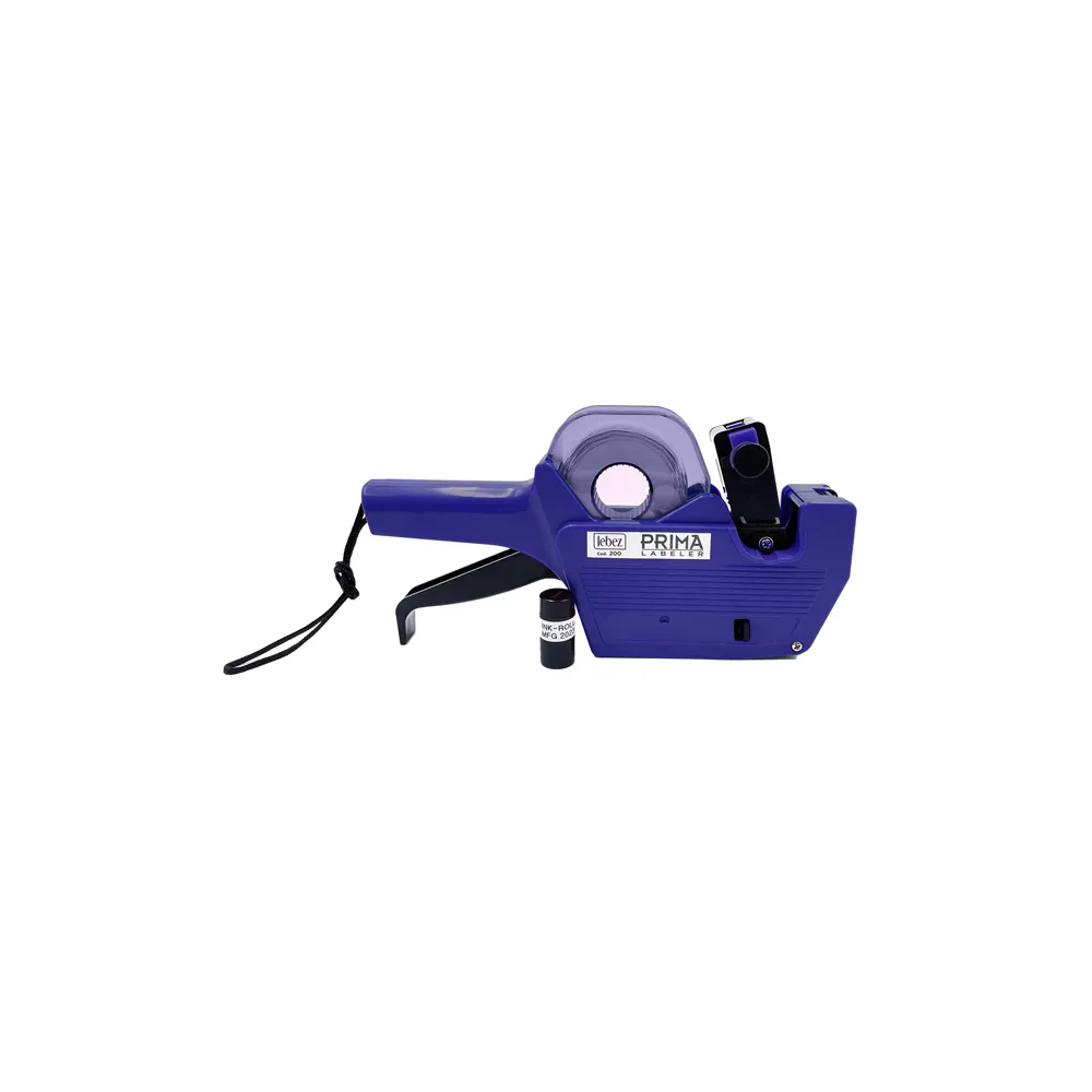 Colori Acryl - 75ml - viola - Primo
