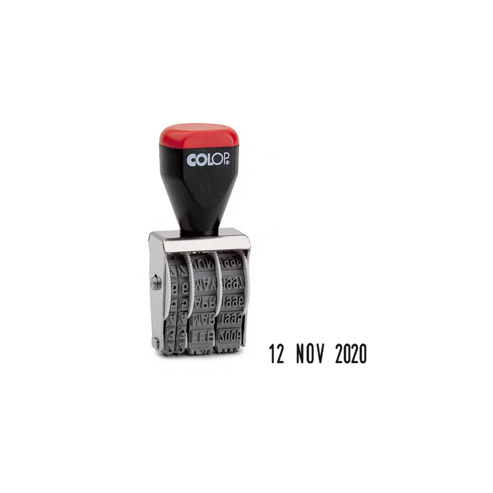 Contenitore Ecobin 30 - 30 L - blu - Terry