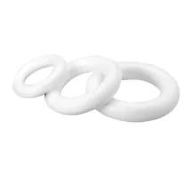 Corona - polistirolo espanso - Ã¸150/100mm - Colorosa