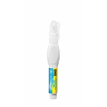 Correttore liquido a penna - 8ml - Uhu