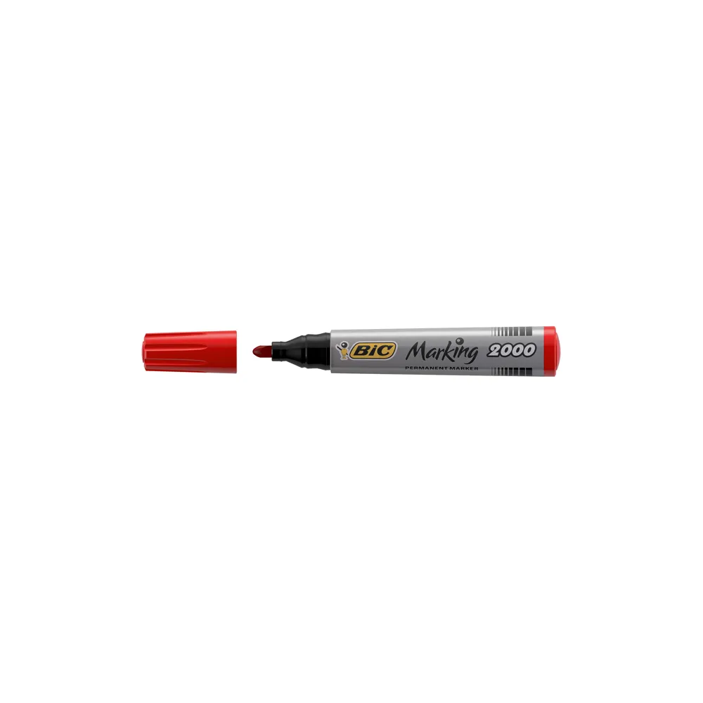 Cucitrice a pinza 5547 - blu - Leitz