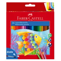 Cuffie con microfono EW3562 - Eminent Ewent