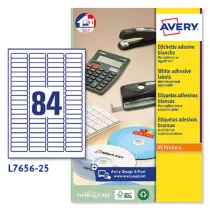 Cutter classico 199 - Stanley