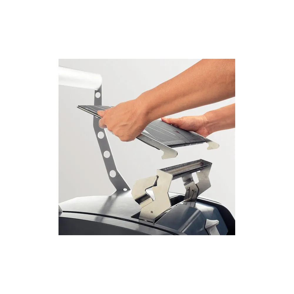 De-Binder per rilegatrice ImpressBind 280 - Leitz