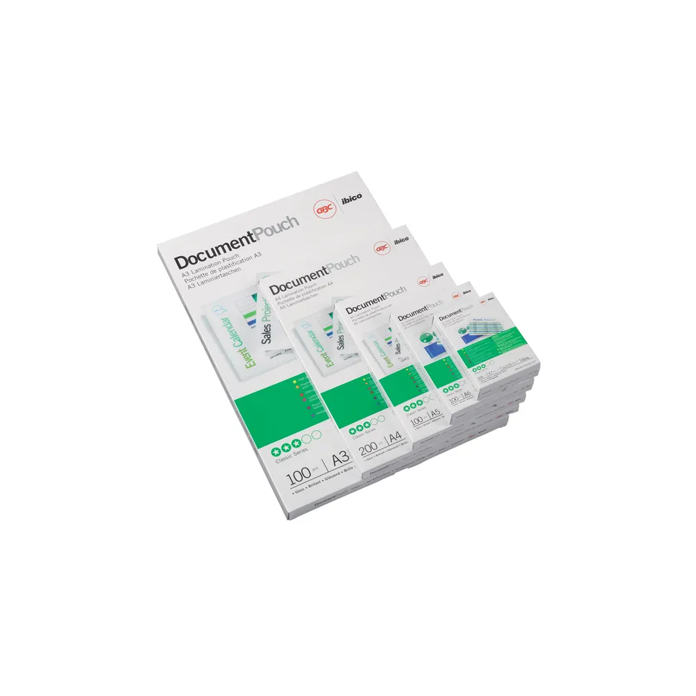 Defibrillatore ZOLL AED PLUS - PVS