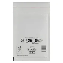 Dentifricio Tartar Control - 75 ml - AZ