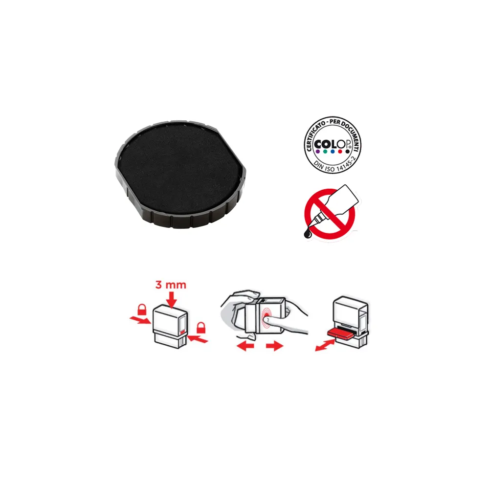 Diffusore con bastoncini - vaniglia - 100 ml - Lumen
