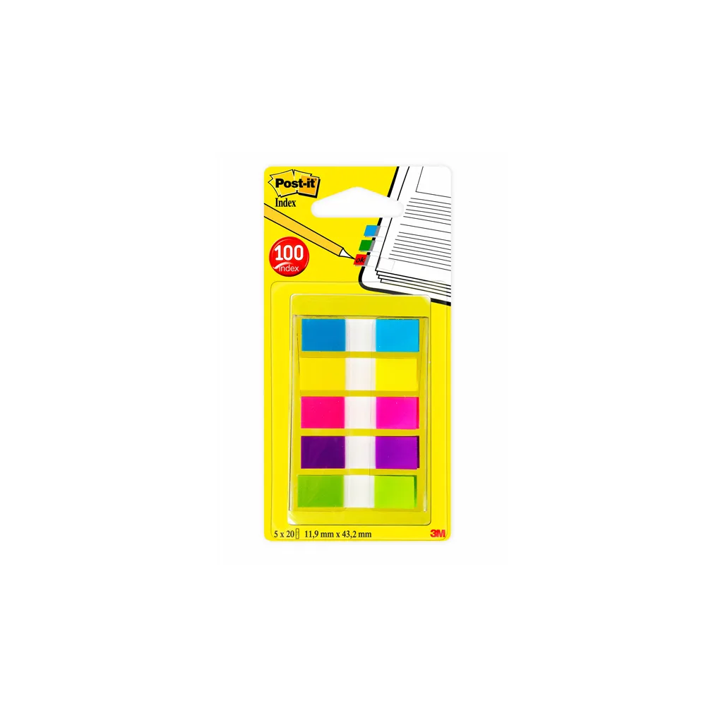 Dischetti levatrucco in cotone - Cotoneve - busta da 100 pezzi