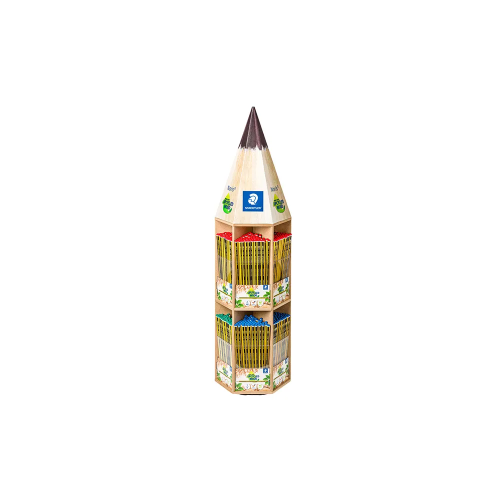 Distruggidocumenti 240 SS5 Turbo - strisce - 35L - Kobra