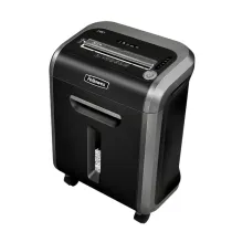 Distruggidocumenti 79CI - a frammenti - 23L - Fellowes