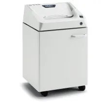 Distruggidocumenti a frammenti 240.1 HS - 40L - Kobra