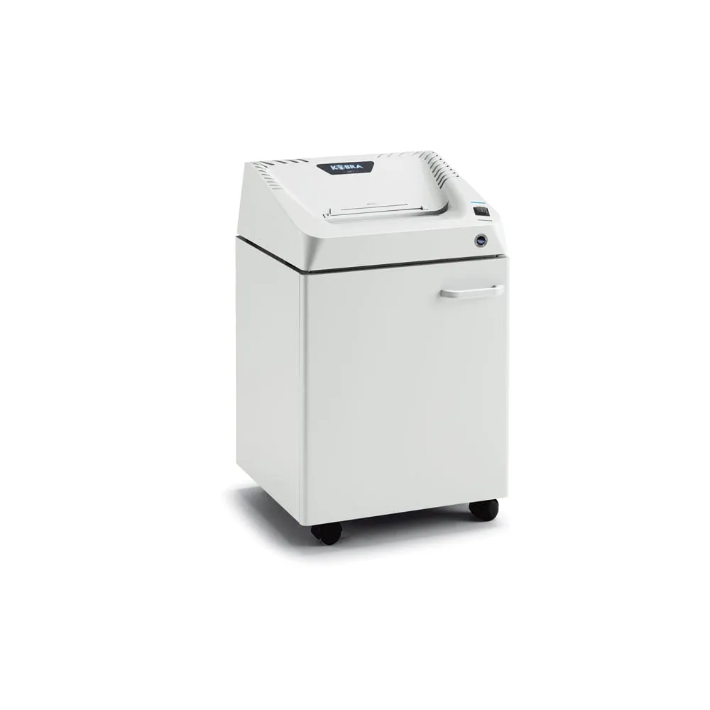 Distruggidocumenti a frammenti 240.1 HS - 40L - Kobra