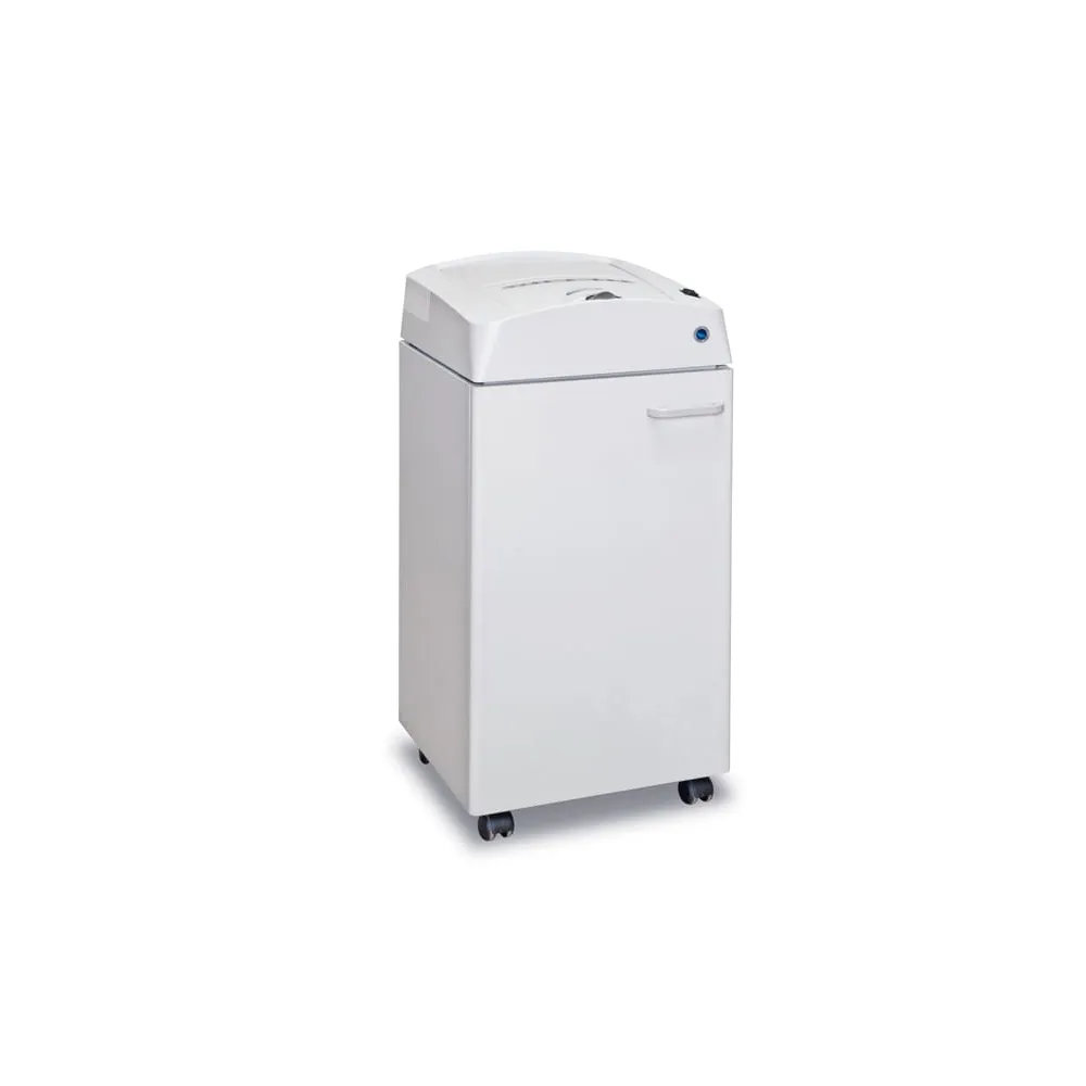 Distruggidocumenti AF.1 C2 - frammento - automatico - 150L - Kobra