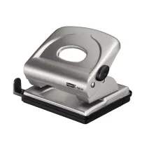 Distruggidocumenti Autofeed 150 P5 IQ - a micro frammenti - Leitz