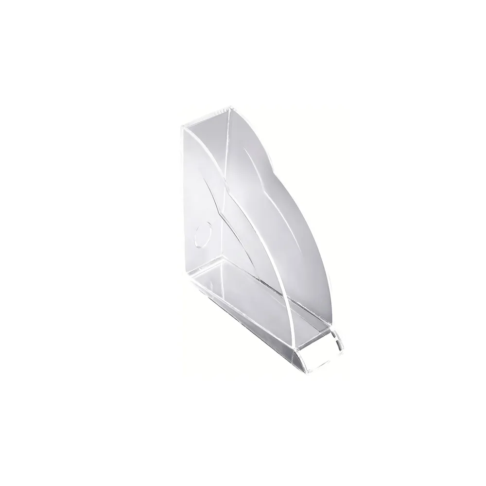 Distruggidocumenti automatico 152XM - a frammenti - Titanium