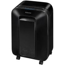 Distruggidocumenti LX 200 - a frammenti - Fellowes