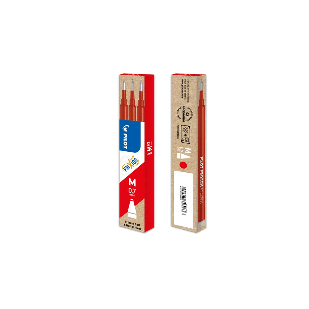 Distruggidocumenti Mercury REM820 - a microframmenti - 21 - Rexel