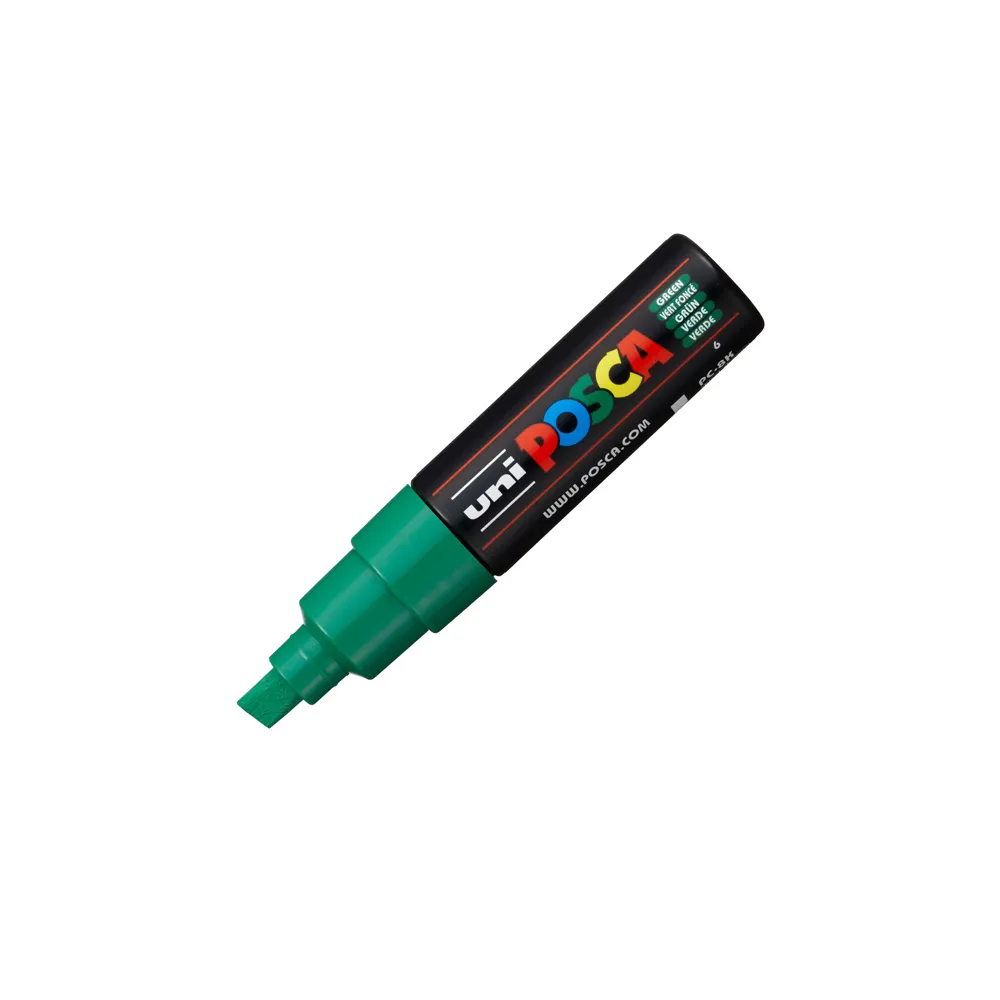 Distruggidocumenti Office Pro Autofeed 600 P5 - automatico - Leitz IQ