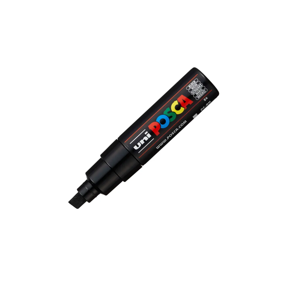 Distruggidocumenti Office Pro IQ P4 - a frammenti - Leitz