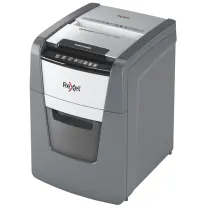 Distruggidocumenti Optimum AutoFeed+ 100M - automatico - Rexel