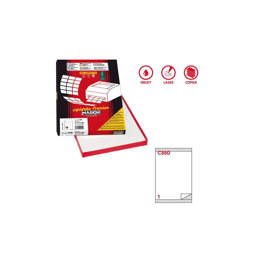 Distruggidocumenti Optimum AutoFeed+ 130M - a micro frammenti - Rexel
