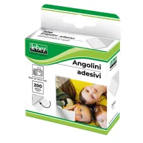 Distruggidocumenti Optimum AutoFeed+ 750X - a frammenti - Rexel